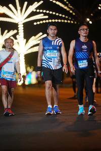 BIB: 
                            <button type="button" onclick="openModal(23645683)" class="btn btn-primary btn-sm float-right btn-popup" data-toggle="modal" data-target=".modal-high-quality">
                        <i class="fas fa-shopping-cart"></i> Add to Cart
                    </button>
                                            <button type="button" onclick="isThisMe(23645683, true)" class="btn btn-success btn-sm float-right btn-popup btn-isme hidden" data-toggle="tooltip" data-placement="bottom" title="นี่คือรูปของคุณใช่ไหม คลิกที่นี่เพื่อเอาเข้าอัลบั้ม">
                        <i class="fas fa-plus"></i> Add to album
                    </button>
                    <button type="button" onclick="isThisMe(23645683, false)" class="btn btn-warning btn-sm float-right btn-popup btn-isnotme hidden">
                        <i class="fas fa-ban"></i> Remove from album
                    </button>